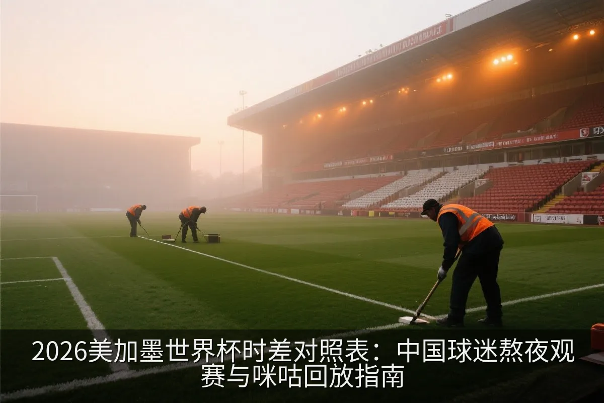 在舒适的客厅通过大屏无剧透观看咪咕世界杯回放